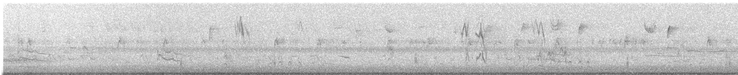 Yellow-bellied Sapsucker - ML644278635