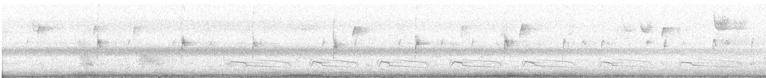 Red-shouldered Hawk - ML644278644