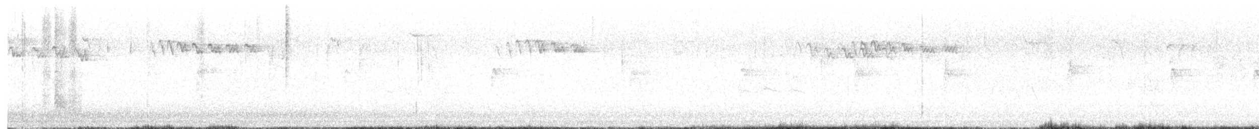 ildkronefuglekonge - ML644278733