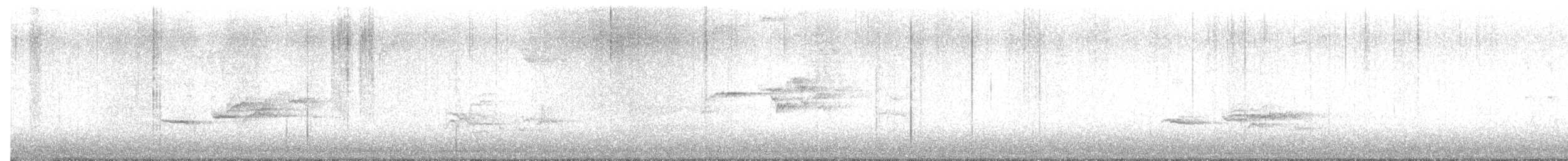 eremittskogtrost - ML644278926