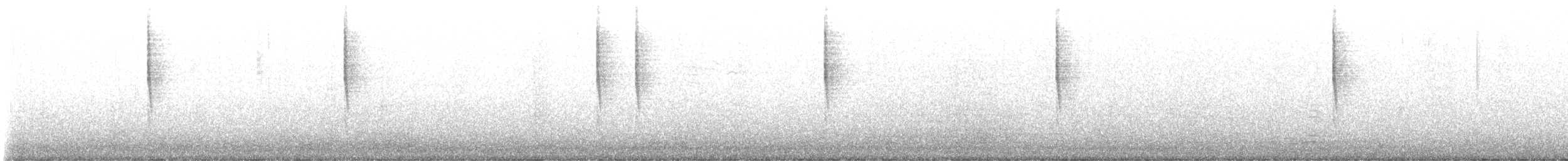 barsmett - ML644278954