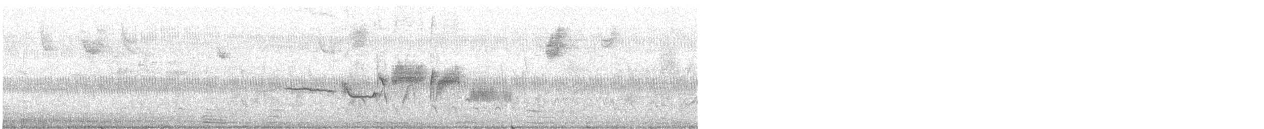 White-crowned Sparrow - ML644279121