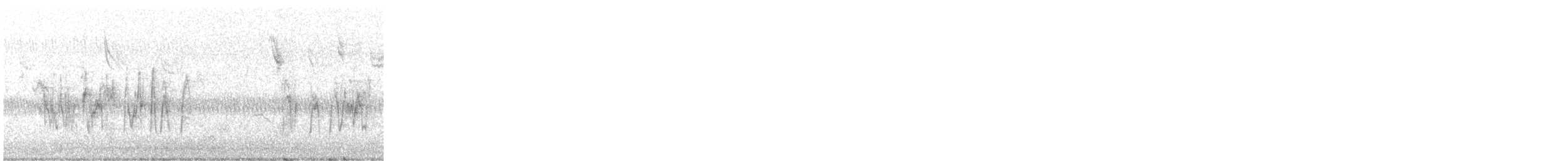 Savannah Sparrow - ML644279139