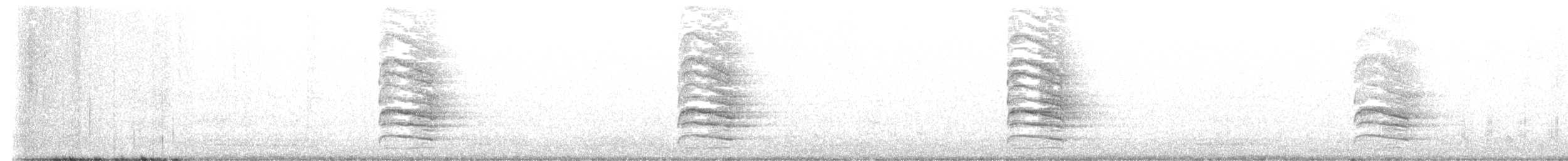 blåskrike - ML644279263