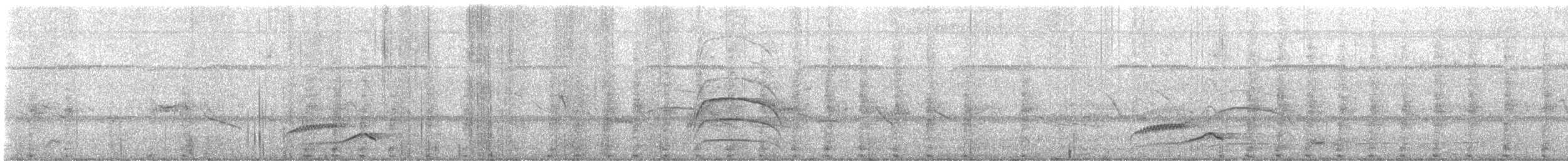 storkiskadi - ML644279278