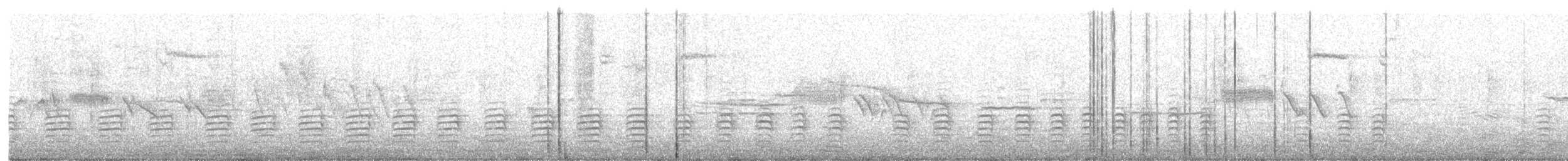 rustspettmeis - ML644279339