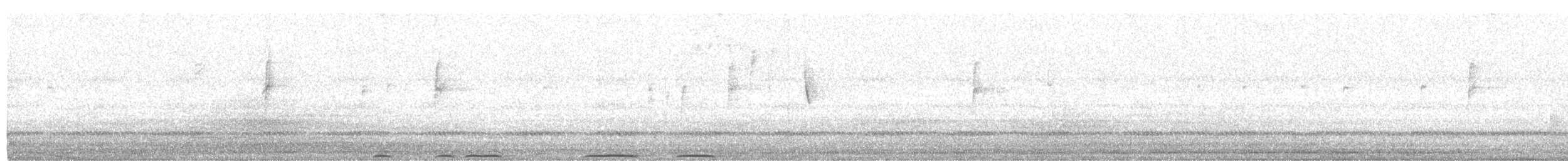 Great Horned Owl - ML644279745