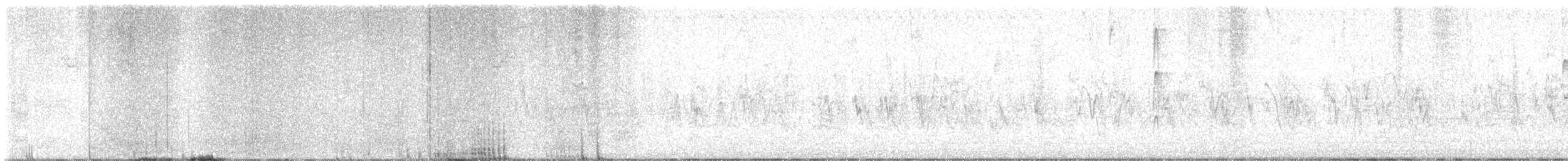 Ağaç Serçesi - ML644279792