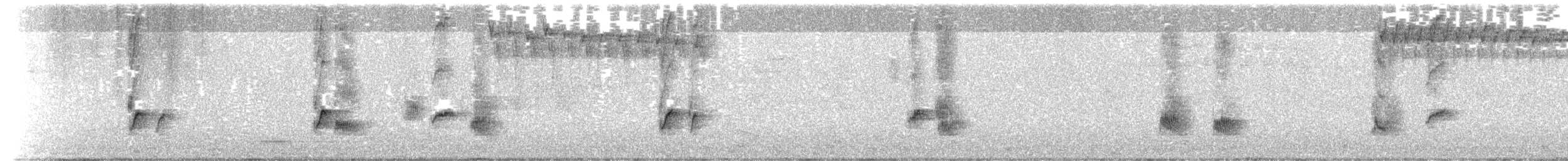 Hooded Grosbeak - ML644279843