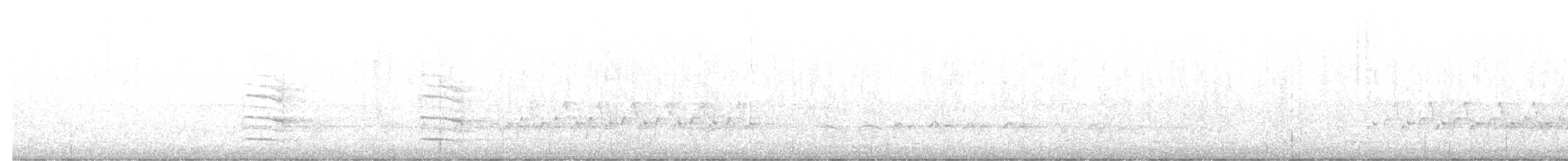 Капюшоновая древесница - ML644280036