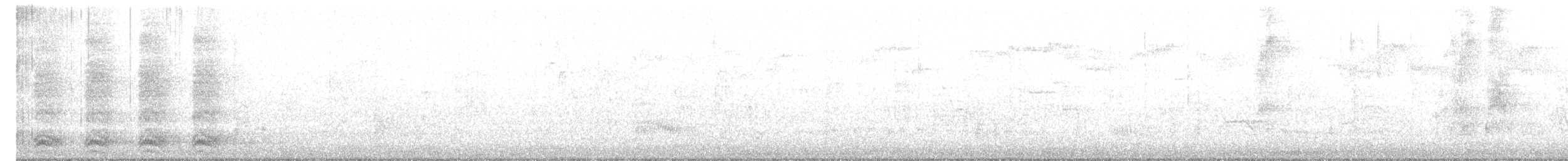 Corneille d'Amérique - ML644280086