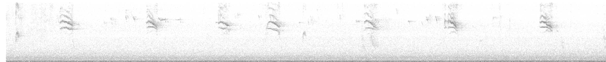 Northern Cardinal - ML644280508