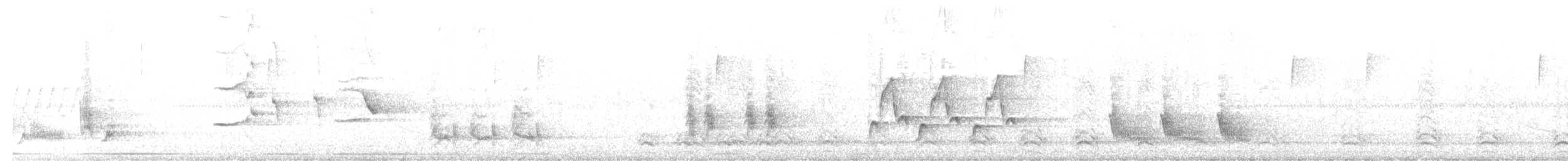 Brown Thrasher - ML644281015