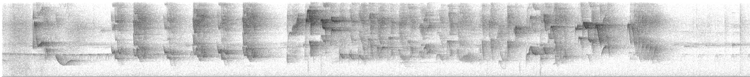 gulbeintrost - ML644281052