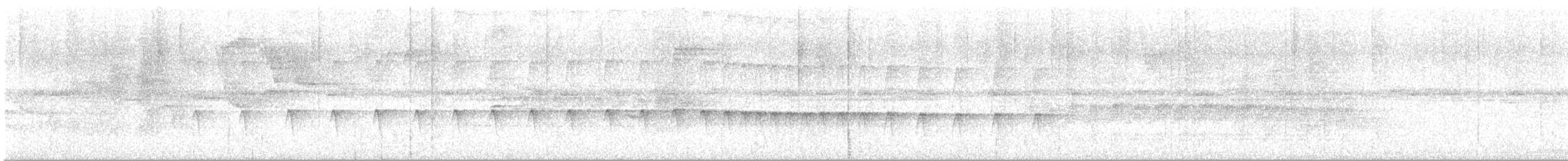 Lesser Woodcreeper - ML644281123