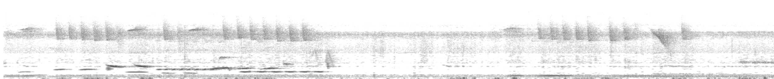 Rufous-and-white Wren - ML644281801