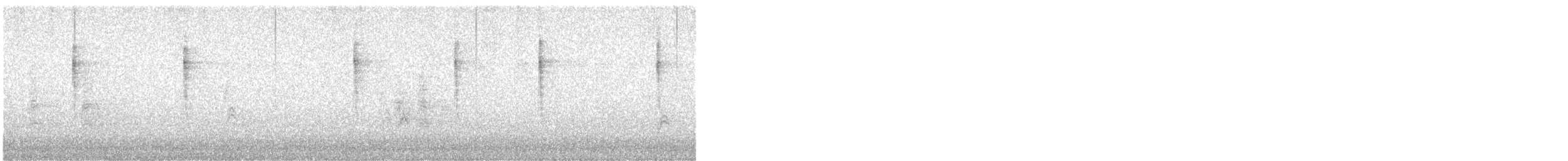 タウンゼンドアメリカムシクイ - ML644282474