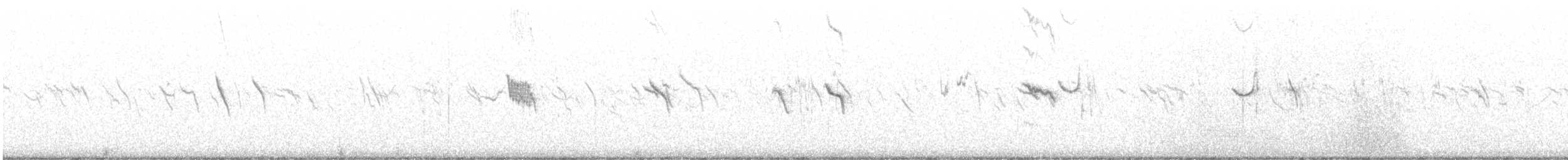 Chestnut-collared Longspur - ML644282611