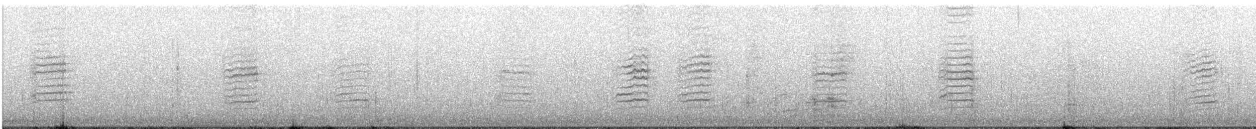 Alcaudón Boreal - ML644283314