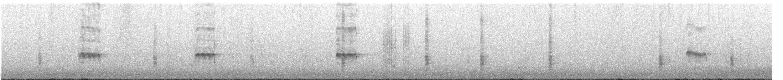 Alcaudón Boreal - ML644283315