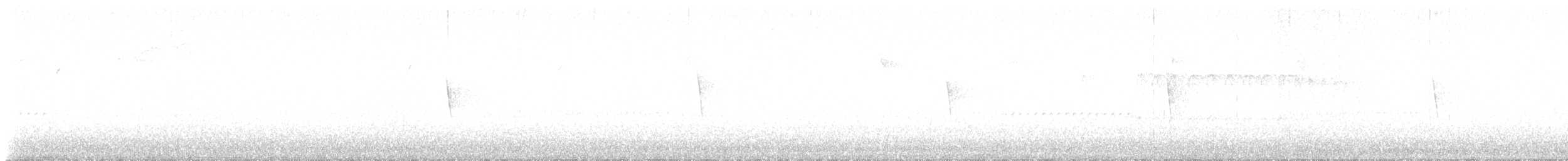 gråfibi - ML644283777