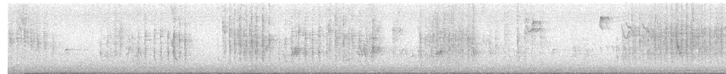 Ağaç Serçesi - ML644283821