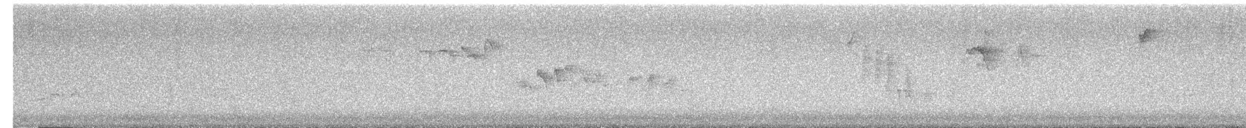 Өрнийн зээрд омруут - ML644283906