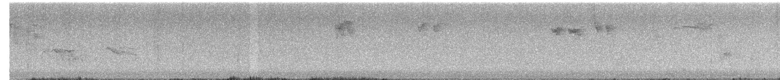 Өрнийн зээрд омруут - ML644283909