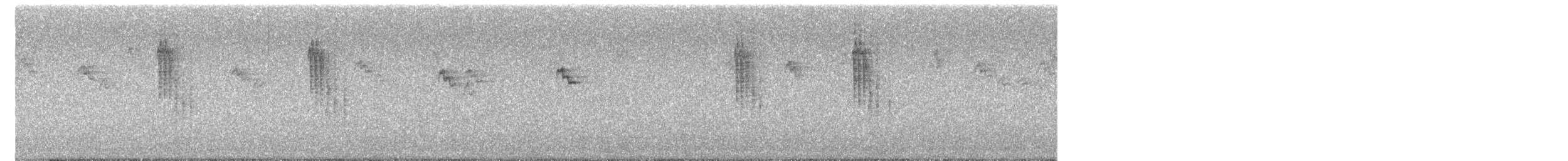 Ополовник - ML644283946