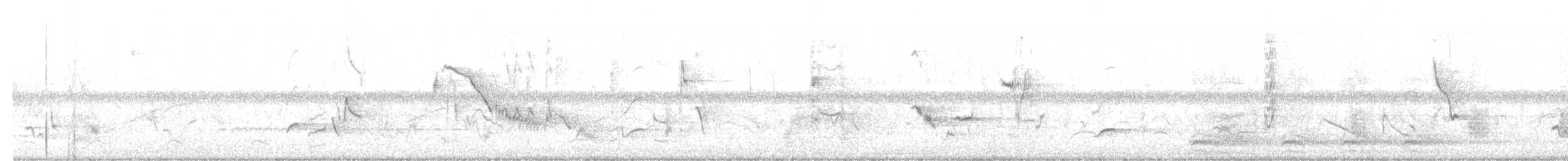 Gray Catbird - ML644284419