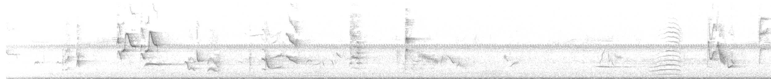 Gray Catbird - ML644284420