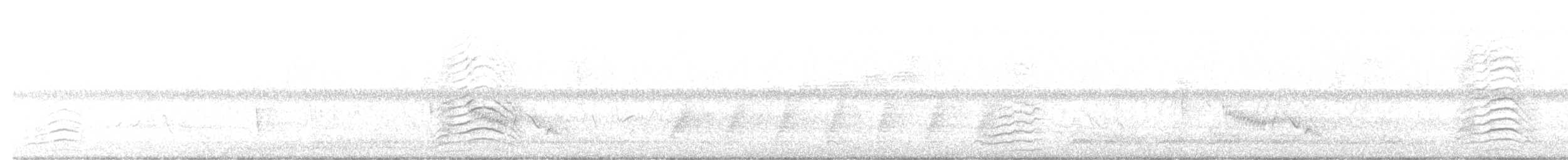 Gray Catbird - ML644284421