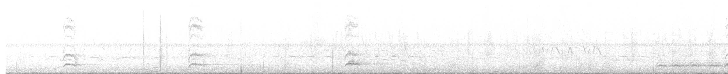 Red-headed Woodpecker - ML644284443