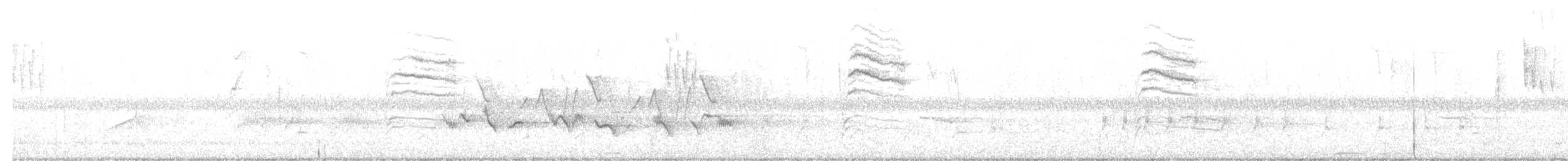 Indigo Bunting - ML644284483