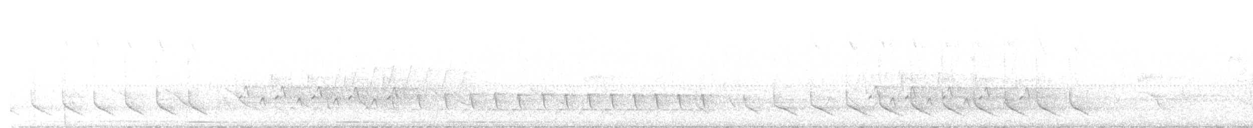 Eastern Screech-Owl - ML644284499