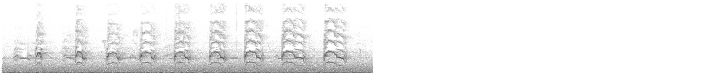 rødvingevåk - ML644284654