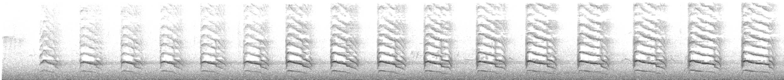 rødvingevåk - ML644284655