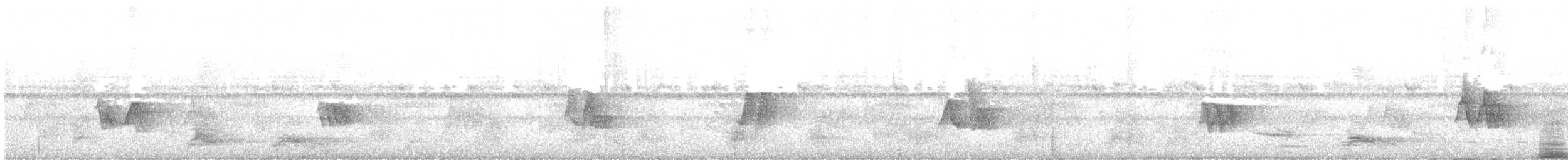 Viréo chivi - ML644284906