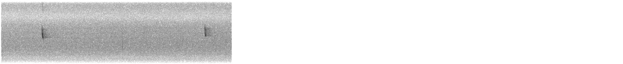 Hooded Warbler - ML644285033