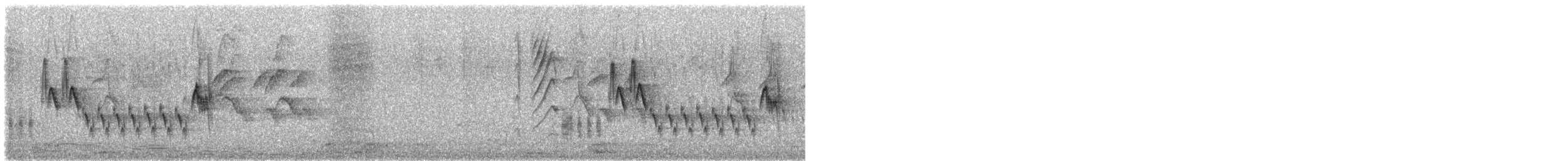 Southern House Wren - ML644285058