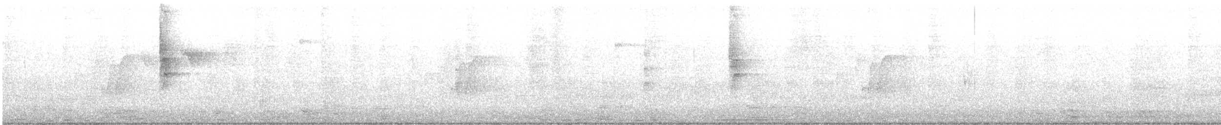 Chestnut-capped Warbler - ML644285130