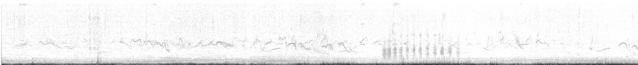 Elster - ML644285148