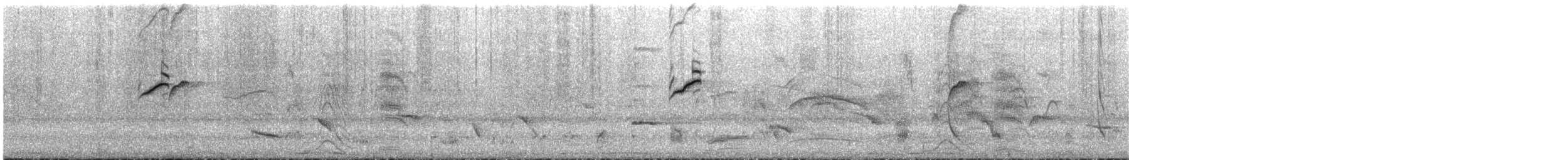 ハイガシラソライロフウキンチョウ - ML644285238