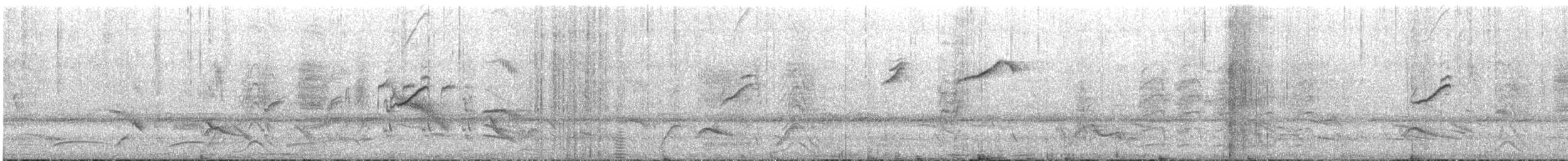 ハイガシラソライロフウキンチョウ - ML644285347