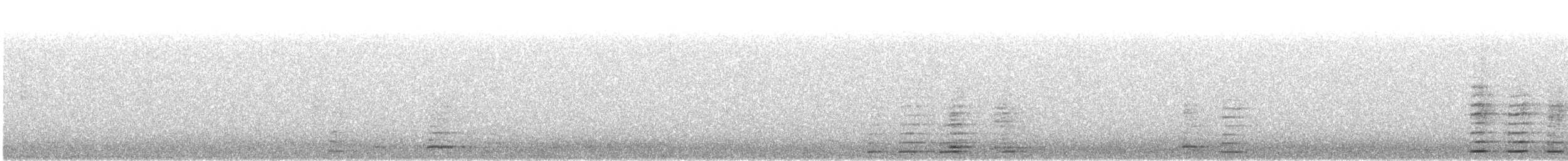 Whooper Swan - ML644285620