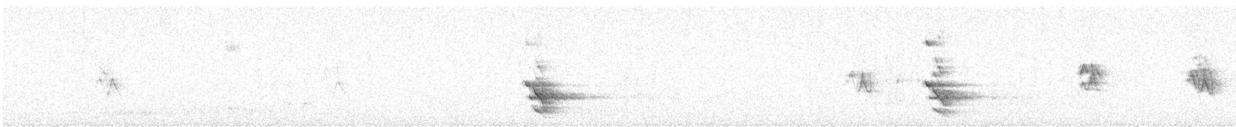 Northern Flicker - ML644285799