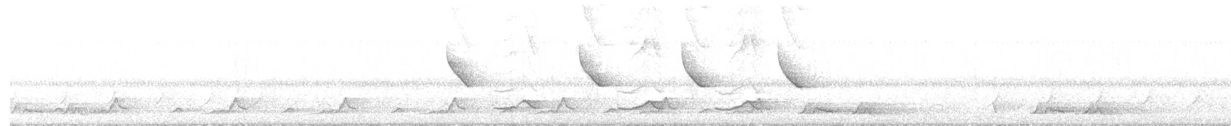 Northern Cardinal - ML644285811