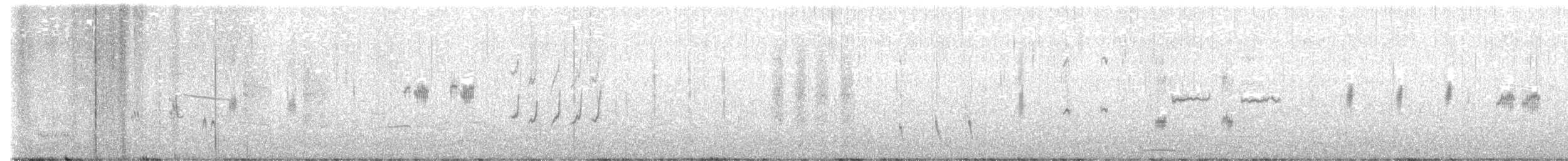 American Dipper - ML644286071