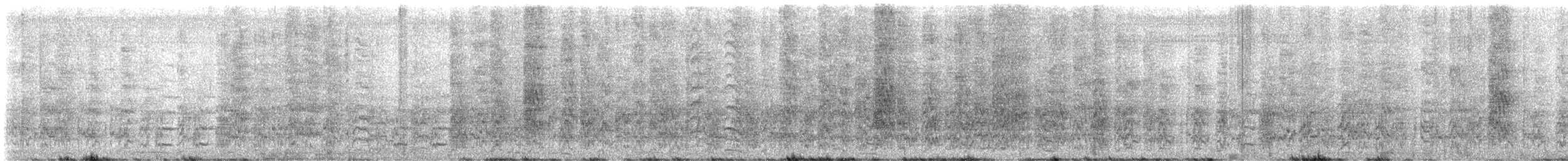 mníšek šedý - ML644286115