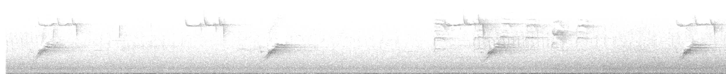 Kentucky Warbler - ML644286263